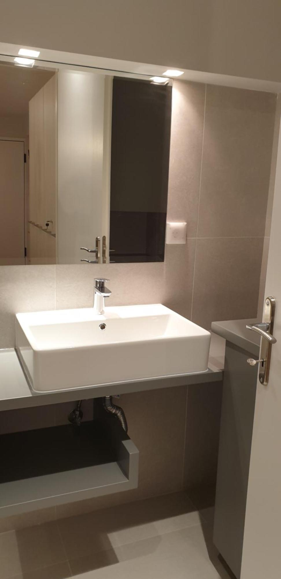 Stylish Studio Near Athens Hilton, Self Check-In! Esterno foto