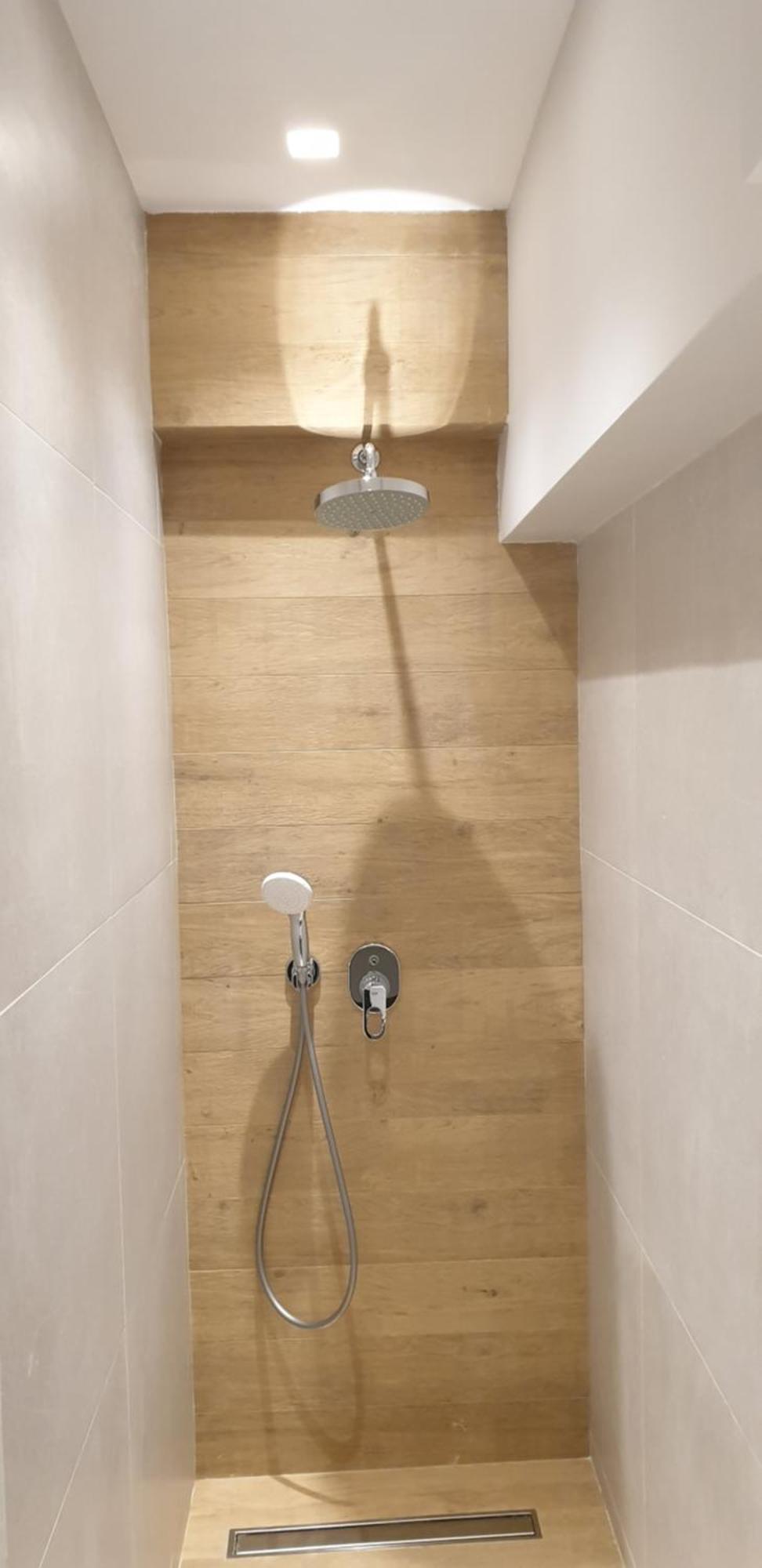 Stylish Studio Near Athens Hilton, Self Check-In! Esterno foto